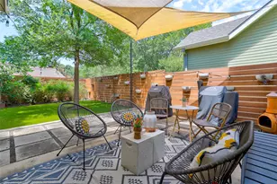 5616 S 1st St, Austin, TX 78745 - Photo 36