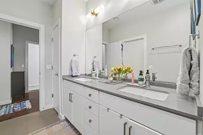 5616 S 1st Street #13, Austin, TX 78745 - Photo 28