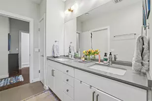 5616 S 1st St, Austin, TX 78745 - Photo 28