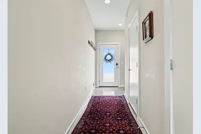 5616 S 1st Street #13, Austin, TX 78745 - Photo 6