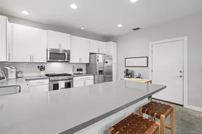 5616 S 1st Street #13, Austin, TX 78745 - Photo 14