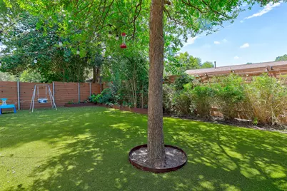 5616 S 1st Street #13, Austin, TX 78745 - Photo 38