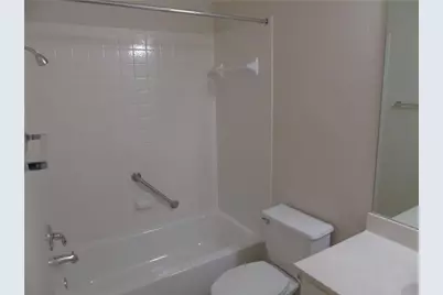 16100 S Great Oaks Drive #4103, Round Rock, TX 78681 - Photo 16