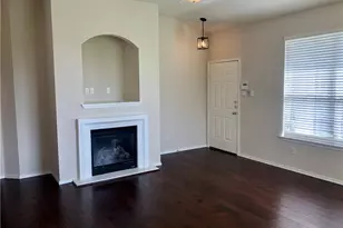 16100 S Great Oaks Dr, Round Rock, TX 78681 - Photo 2
