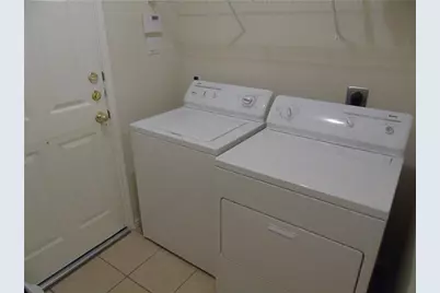 16100 S Great Oaks Drive #4103, Round Rock, TX 78681 - Photo 18