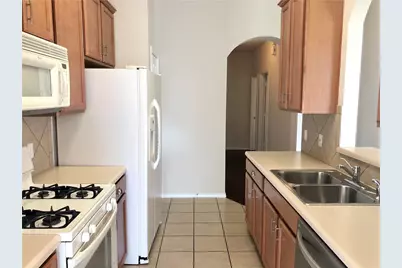 16100 S Great Oaks Drive #4103, Round Rock, TX 78681 - Photo 4