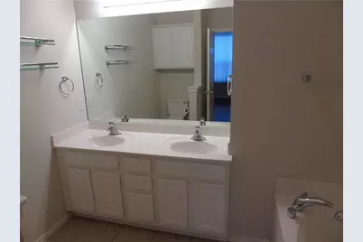 16100 S Great Oaks Drive #4103, Round Rock, TX 78681 - Photo 12