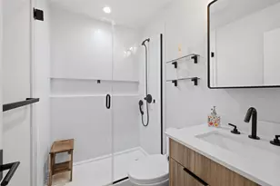 5304 St Georges Green, Austin, TX 78745 - Photo 14