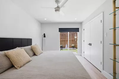 5304 Saint Georges Green #A, Austin, TX 78745 - Photo 14