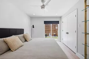 5304 St Georges Green, Austin, TX 78745 - Photo 14