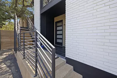 5304 Saint Georges Green #A, Austin, TX 78745 - Photo 22
