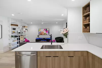 5304 Saint Georges Green #A, Austin, TX 78745 - Photo 10