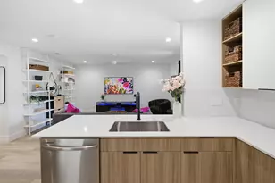 5304 St Georges Green, Austin, TX 78745 - Photo 10