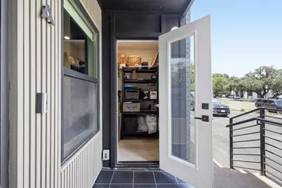 5304 Saint Georges Green #A, Austin, TX 78745 - Photo 18