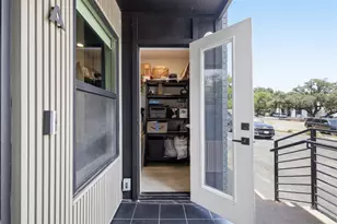 5304 St Georges Green, Austin, TX 78745 - Photo 18