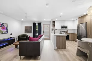 5304 St Georges Green, Austin, TX 78745 - Photo 2