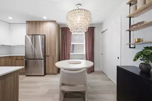 5304 St Georges Green, Austin, TX 78745 - Photo 8