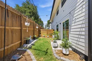 5304 St Georges Green, Austin, TX 78745 - Photo 18