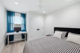 5304 St Georges Green, Austin, TX 78745 - Photo 16