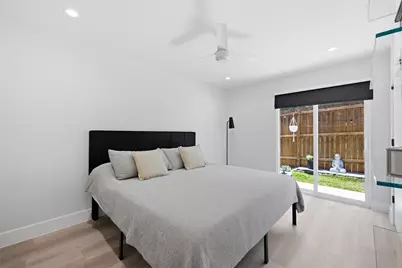5304 Saint Georges Green #A, Austin, TX 78745 - Photo 12