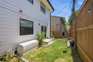 5304 St Georges Green, Austin, TX 78745 - Photo 16