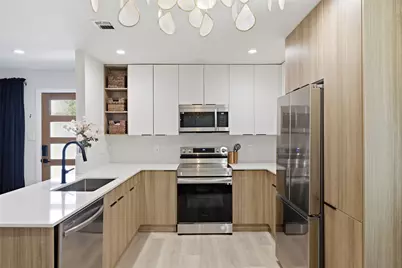 5304 Saint Georges Green #A, Austin, TX 78745 - Photo 10