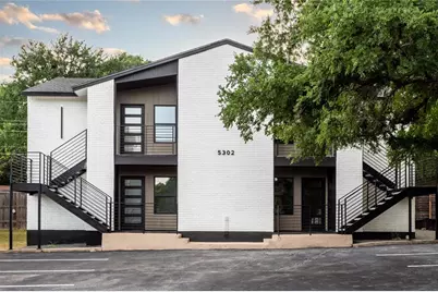 5304 Saint Georges Green #A, Austin, TX 78745 - Photo 24