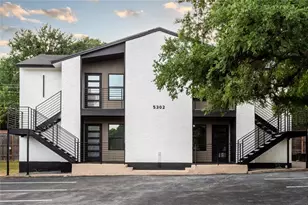 5304 St Georges Green, Austin, TX 78745 - Photo 24