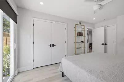 5304 Saint Georges Green #A, Austin, TX 78745 - Photo 12