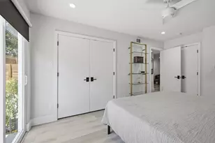 5304 St Georges Green, Austin, TX 78745 - Photo 12