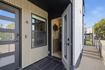 5304 Saint Georges Green #A, Austin, TX 78745 - Photo 20
