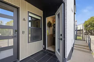 5304 St Georges Green, Austin, TX 78745 - Photo 20