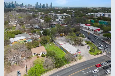 604 W Oltorf Street, Austin, TX 78704 - Photo 6