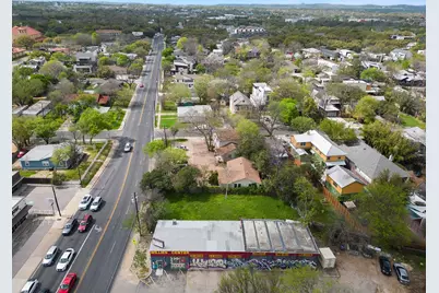 604 W Oltorf Street, Austin, TX 78704 - Photo 8