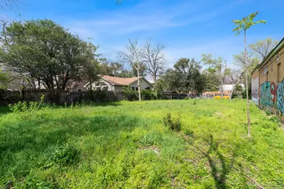 604 W Oltorf Street, Austin, TX 78704 - Photo 14