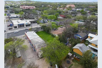 604 W Oltorf Street, Austin, TX 78704 - Photo 2