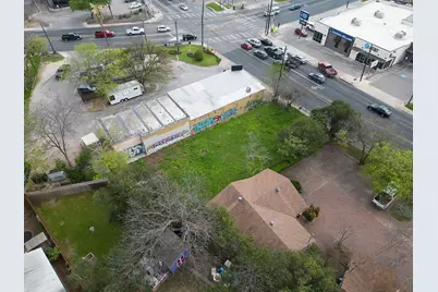 604 W Oltorf Street, Austin, TX 78704 - Photo 12