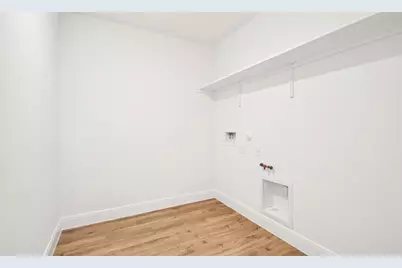 179 Great Northern Drive, Cedar Creek, TX 78612 - Photo 22