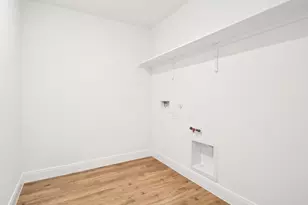 179 Great Northern Dr, Cedar Creek, TX 78612 - Photo 22