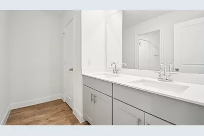 179 Great Northern Drive, Cedar Creek, TX 78612 - Photo 14