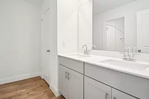 179 Great Northern Dr, Cedar Creek, TX 78612 - Photo 14