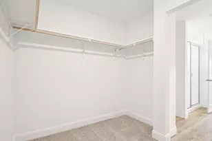 179 Great Northern Dr, Cedar Creek, TX 78612 - Photo 22