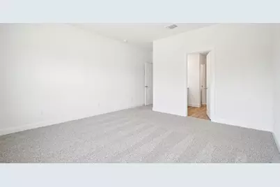 179 Great Northern Drive, Cedar Creek, TX 78612 - Photo 2