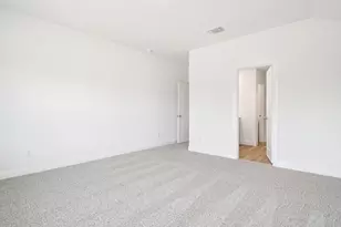 179 Great Northern Dr, Cedar Creek, TX 78612 - Photo 2