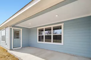 179 Great Northern Dr, Cedar Creek, TX 78612 - Photo 26