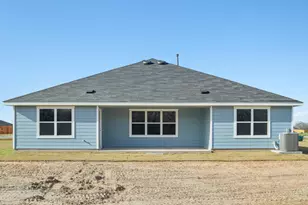 179 Great Northern Dr, Cedar Creek, TX 78612 - Photo 26