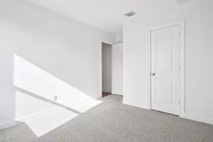 179 Great Northern Dr, Cedar Creek, TX 78612 - Photo 18