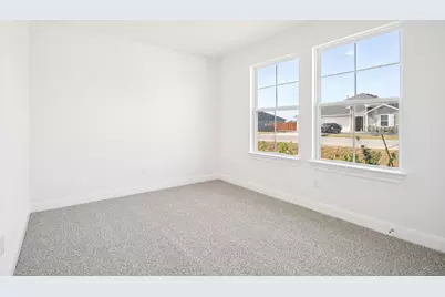 179 Great Northern Drive, Cedar Creek, TX 78612 - Photo 12