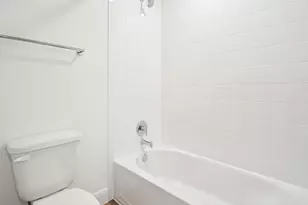 179 Great Northern Dr, Cedar Creek, TX 78612 - Photo 16