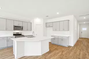 179 Great Northern Dr, Cedar Creek, TX 78612 - Photo 4